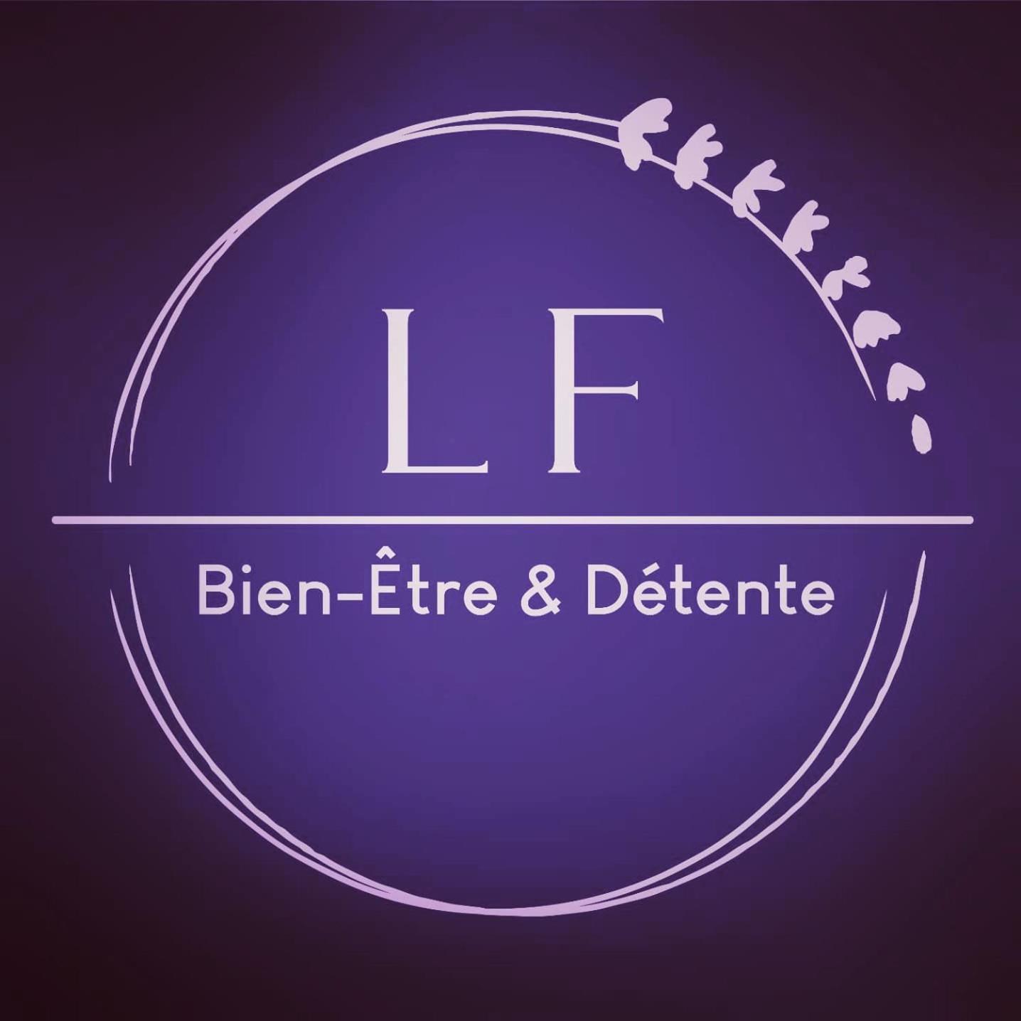 Hotel Brame De Sologne